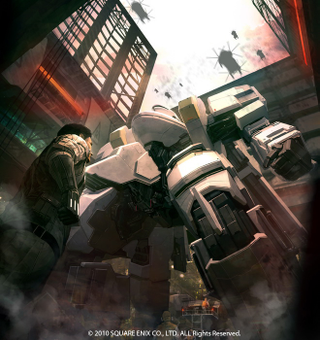 Illustration for article titled War. War Sometimes Changes.